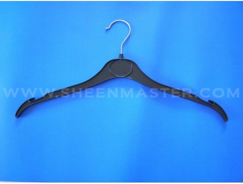 Shirt Hangers